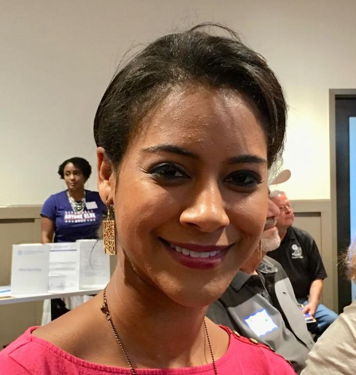 Jerica Richardson.jpg